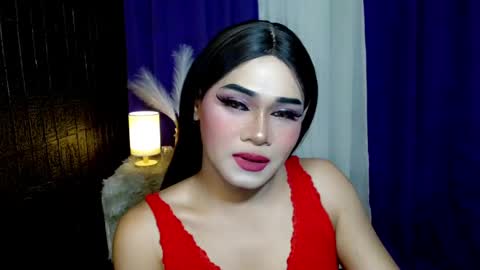 _xxcocksucker online show from 02-14-25, 01:45