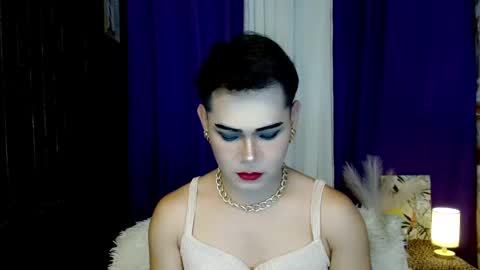 _xxcocksucker online show from 03-02-25, 03:48