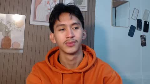 Andrei online show from 01-14-26, 12:44