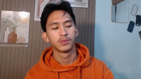 Andrei online show from 01-15-26, 06:44