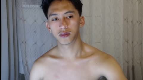 Andrei online show from 02-19-26, 08:54