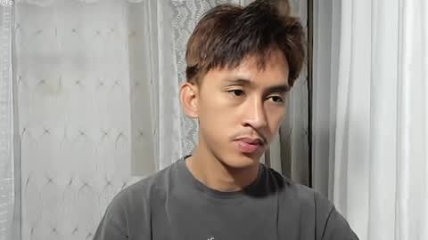 Andrei online show from 05-03-26, 11:16