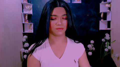 _xxlilly online show from 04-06-26, 10:22