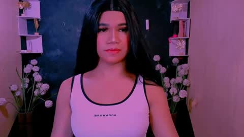 _xxlilly online show from 04-16-26, 08:37