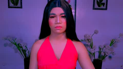 _xxlilly online show from 04-21-26, 09:50