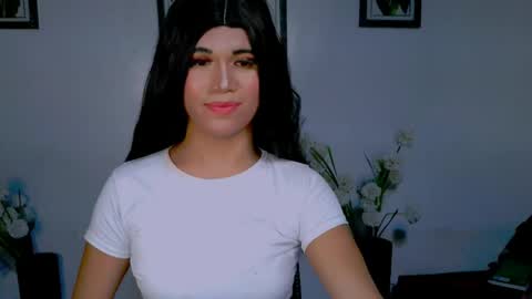 _xxlilly online show from 04-29-26, 08:07