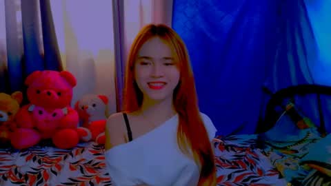_xxlilly online show from 05-19-26, 06:31