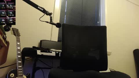 _xxrockstarloverxx_ online show from 03-12-26, 08:59