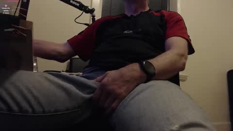 _xxrockstarloverxx_ online show from 03-29-26, 06:52