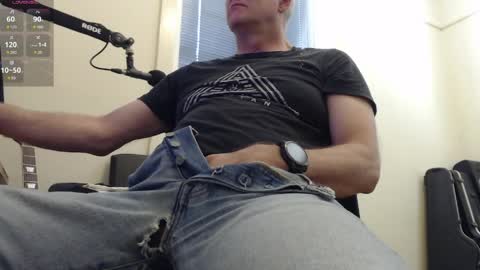 _xxrockstarloverxx_ online show from 04-02-26, 09:12