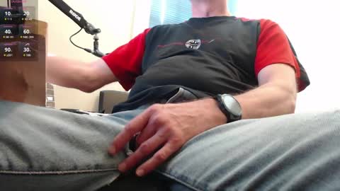 Snapshot of _xxrockstarloverxx_ chatting on 05-02-26, 11:10 _xxrockstarloverxx_ online show from 05-02-26, 11:10