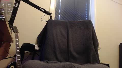 Snapshot of _xxrockstarloverxx_ chatting on 05-10-26, 10:26 _xxrockstarloverxx_ online show from 05-10-26, 10:26