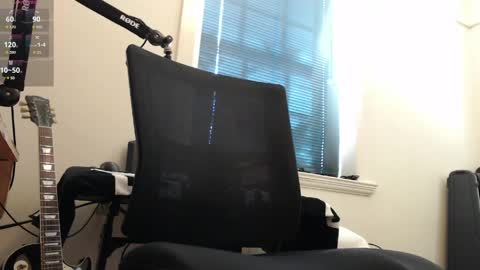 Snapshot of _xxrockstarloverxx_ chatting on 05-20-26, 11:00 _xxrockstarloverxx_ online show from 05-20-26, 11:00