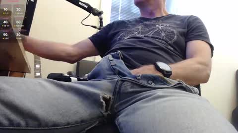 Snapshot of _xxrockstarloverxx_ chatting on 06-06-26, 10:03 _xxrockstarloverxx_ online show from 06-06-26, 10:03