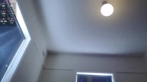 Snapshot of _xxrockstarloverxx_ chatting on 06-08-26, 11:05 _xxrockstarloverxx_ online show from 06-08-26, 11:05