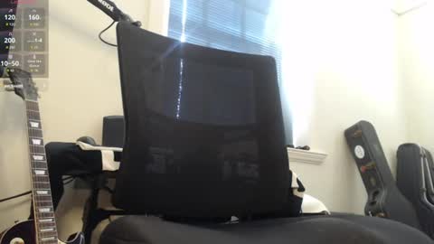 Snapshot of _xxrockstarloverxx_ chatting on 07-23-26, 11:13 _xxrockstarloverxx_ online show from 07-23-26, 11:13