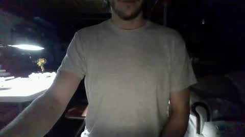 _xxxuncutgrower online show from 03-20-26, 03:22