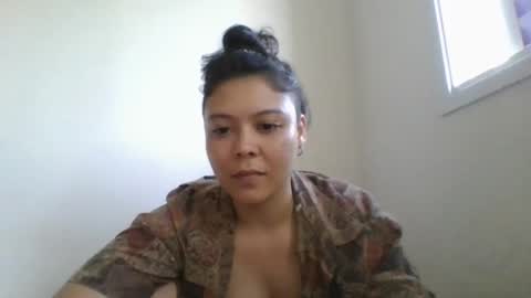 _youme online show from 09-25-25, 08:23