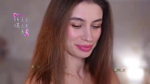  YOUR ANGEL online show from 11-24-25, 02:22