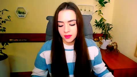 Alisa online show from 12-03-24, 10:28