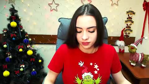 Alisa online show from 12-08-24, 03:10