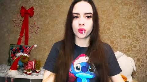 Alisa online show from 01-08-25, 12:58