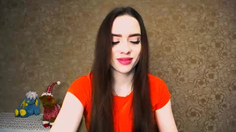 Alisa online show from 01-14-25, 09:51