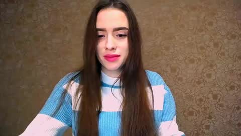 Alisa online show from 01-27-25, 08:28