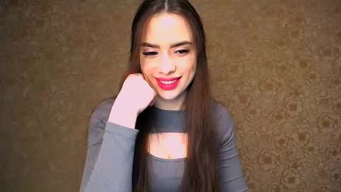 Alisa online show from 02-07-25, 07:38