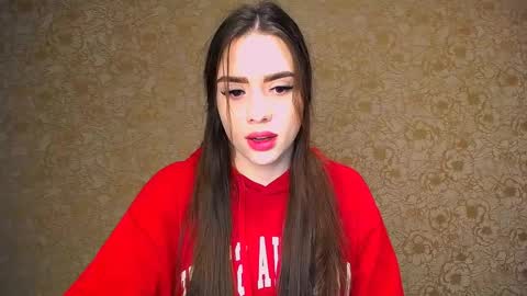 Alisa online show from 02-08-25, 07:16