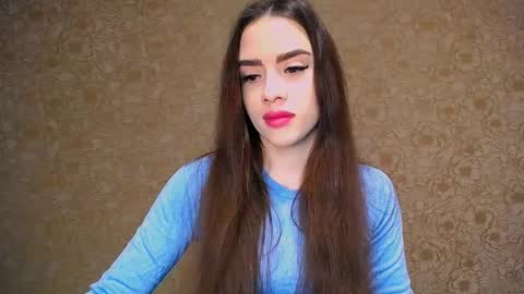 Alisa online show from 02-09-25, 03:01