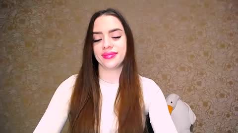 Alisa online show from 02-15-25, 12:15