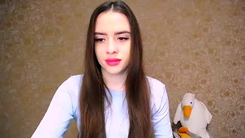 Alisa online show from 02-16-25, 08:00