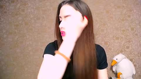 Alisa online show from 02-19-25, 01:06