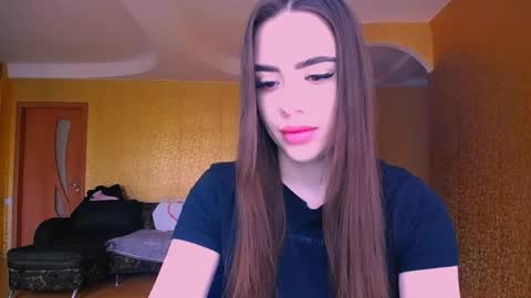 Alisa online show from 09-28-25, 06:30