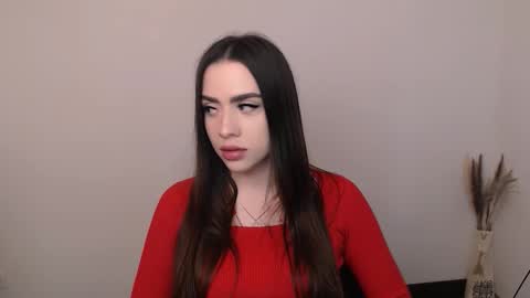 Alisa online show from 11-08-25, 12:49