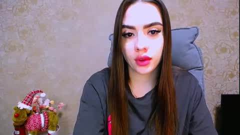 Alisa online show from 01-09-26, 08:32