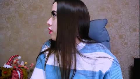 Alisa online show from 01-16-26, 03:49