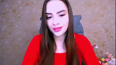 Alisa online show from 02-26-26, 05:45