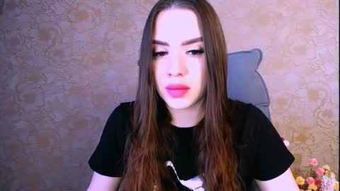 Alisa online show from 03-09-26, 11:36