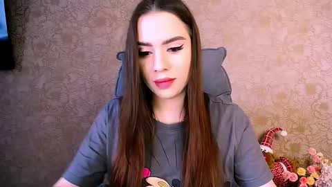 Alisa online show from 03-26-26, 10:32