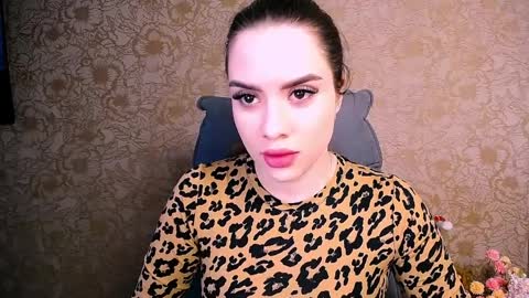 Alisa online show from 04-03-26, 03:59