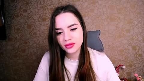 Alisa online show from 04-07-26, 05:19