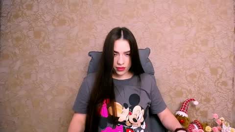 Alisa online show from 04-11-26, 05:12