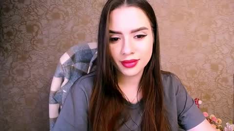 Alisa online show from 04-18-26, 09:24