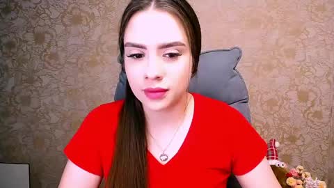Alisa online show from 06-05-26, 12:00