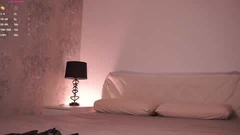 Snapshot of _your_fenka_ chatting on 07-25-26, 12:03 Fenka online show from 07-25-26, 12:03