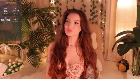 Snapshot of _your_heart_ chatting on 05-13-26, 01:36 Ani online show from 05-13-26, 01:36