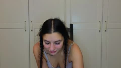 Niki online show from 11-23-25, 09:14