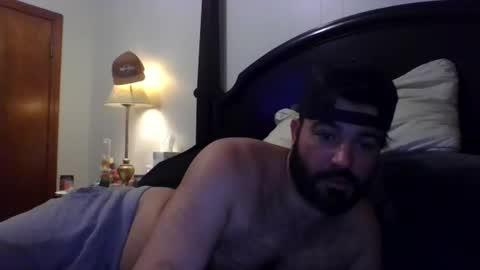 _your_pleasure__ online show from 12-19-24, 04:02